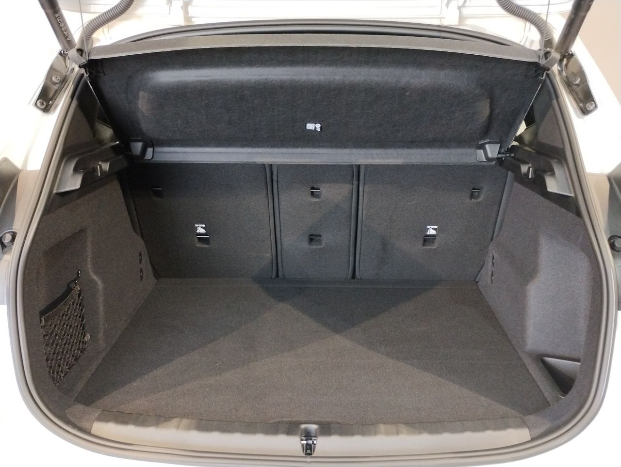 U06 218d Active Tourer B47 2.0d