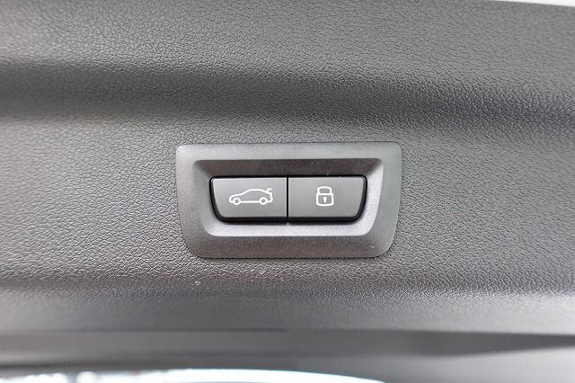 U06 218d Active Tourer B47 2.0d