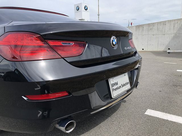 640I GC