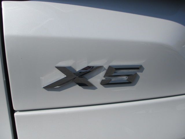 G05 X5 xDrive30d xLine B57 3.0d