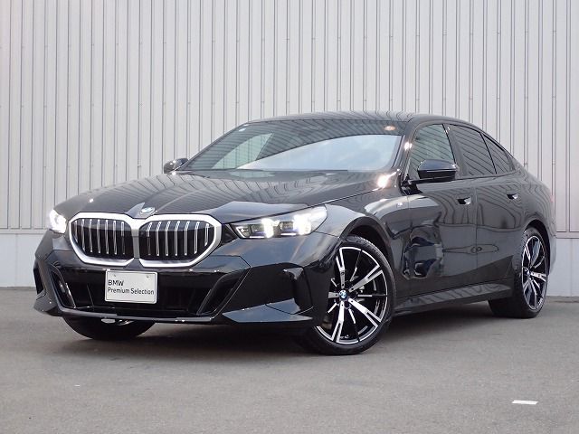 523i THE FIRST EDITION