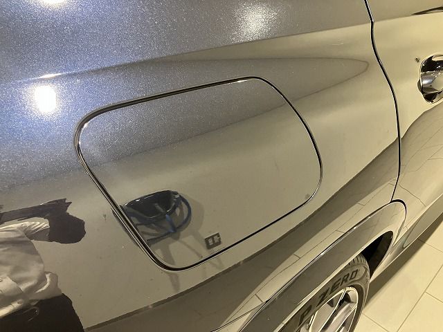 X6 xDrive30d RHD