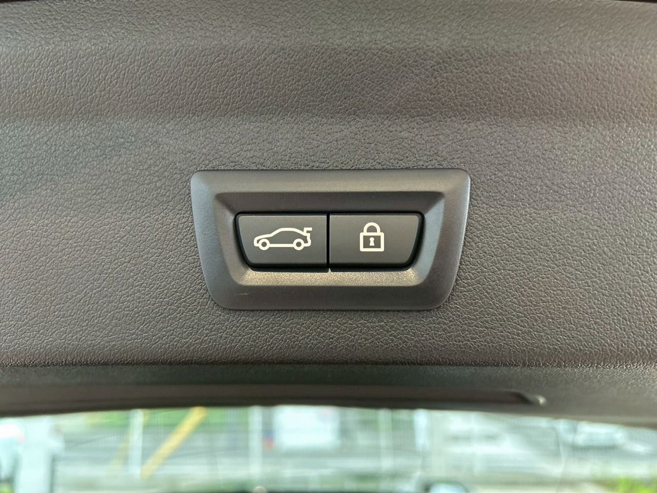118i RHD