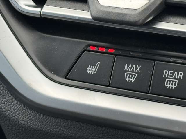 G21 320d xDrive Touring RHD