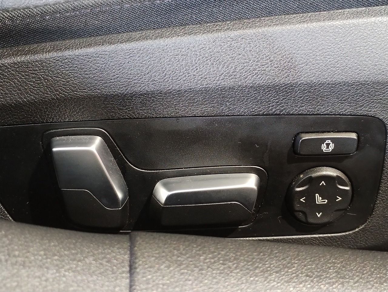 G16 840i M Sport Gran Coupe B58 3.0i