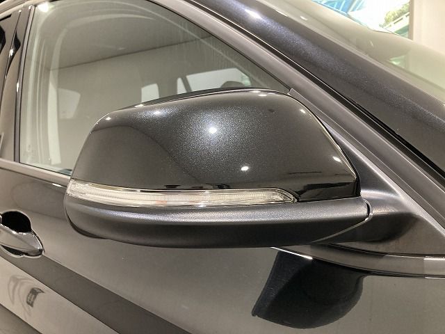 F48 X1 xDrive18d B47 2.0d LCI