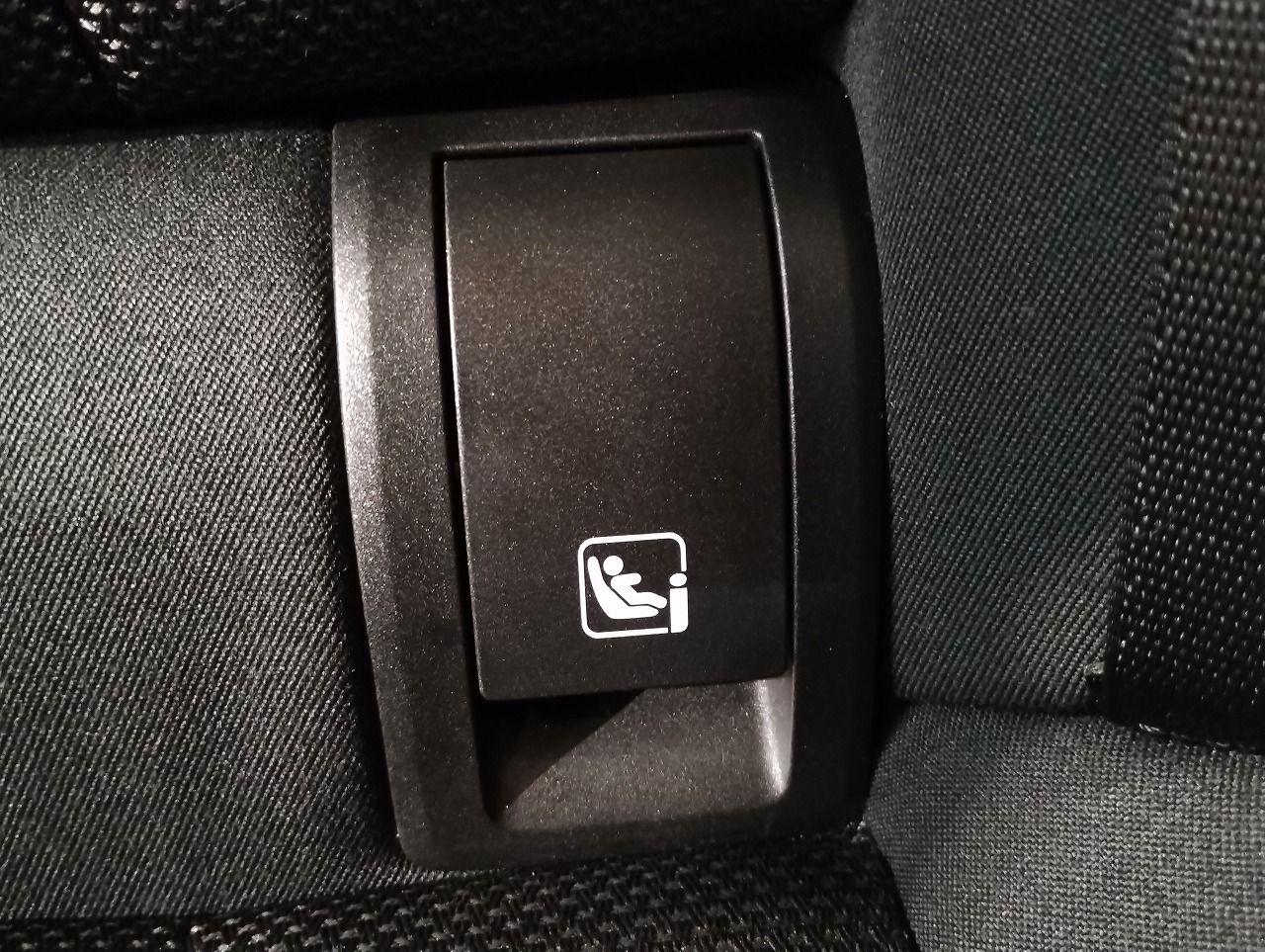 G21 318i Touring