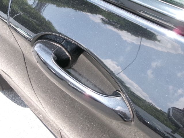 X4 xDrive20d RHD