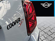 MINI Cooper SD ALL4 Countryman
