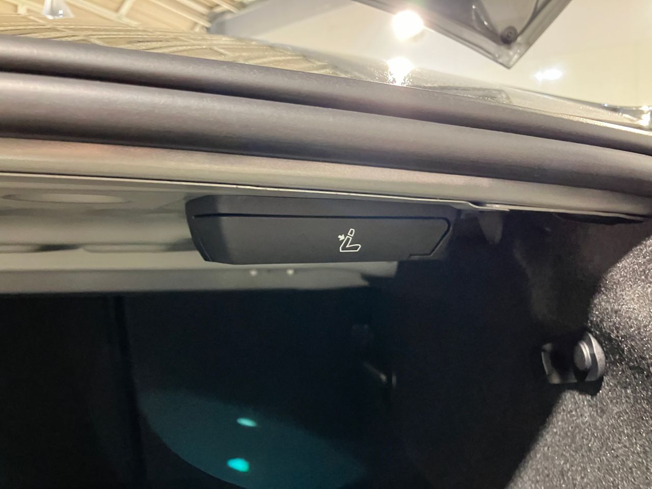 F4* **35i xDrive **** ***** B48 2.0i