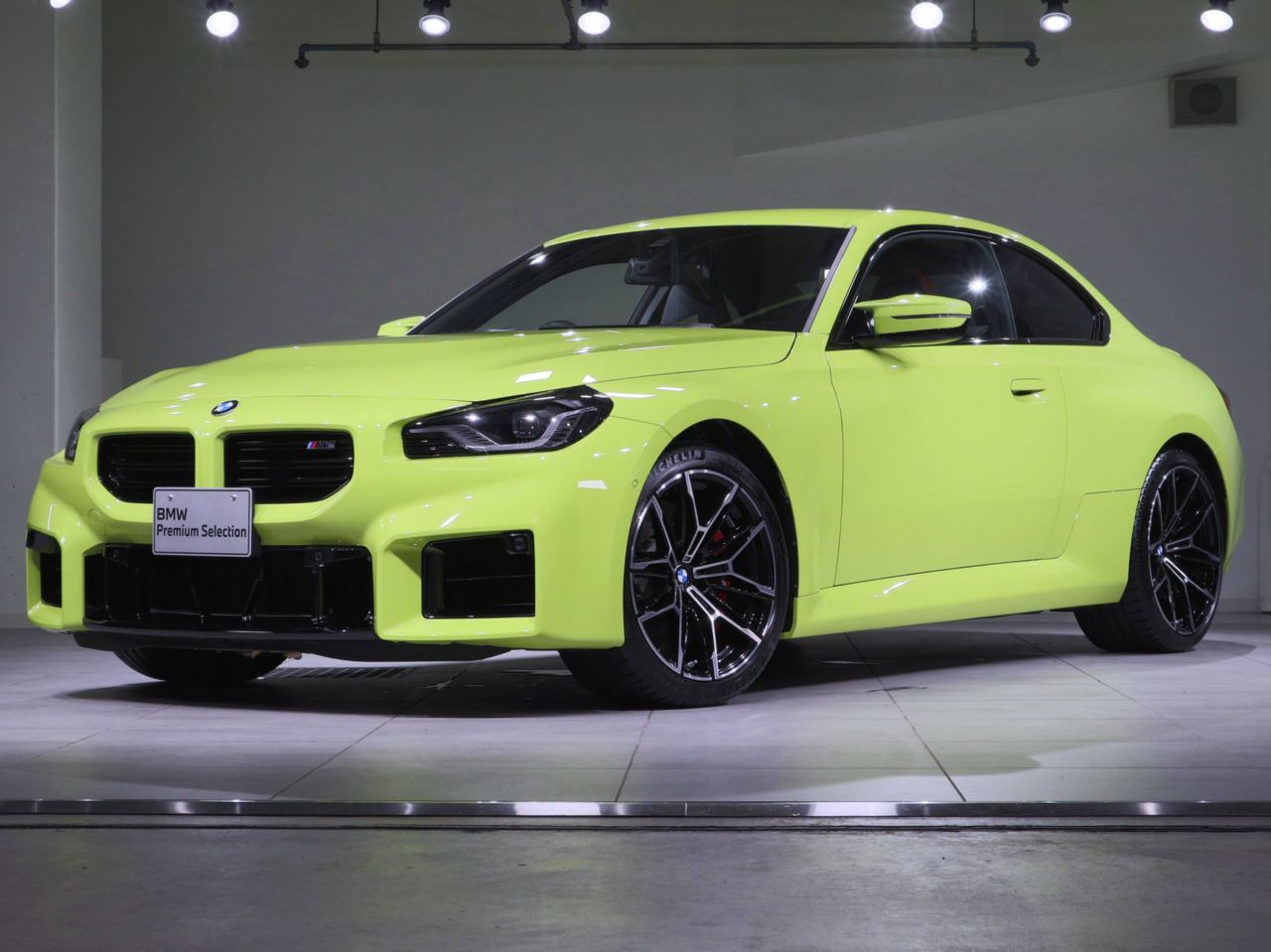 M2