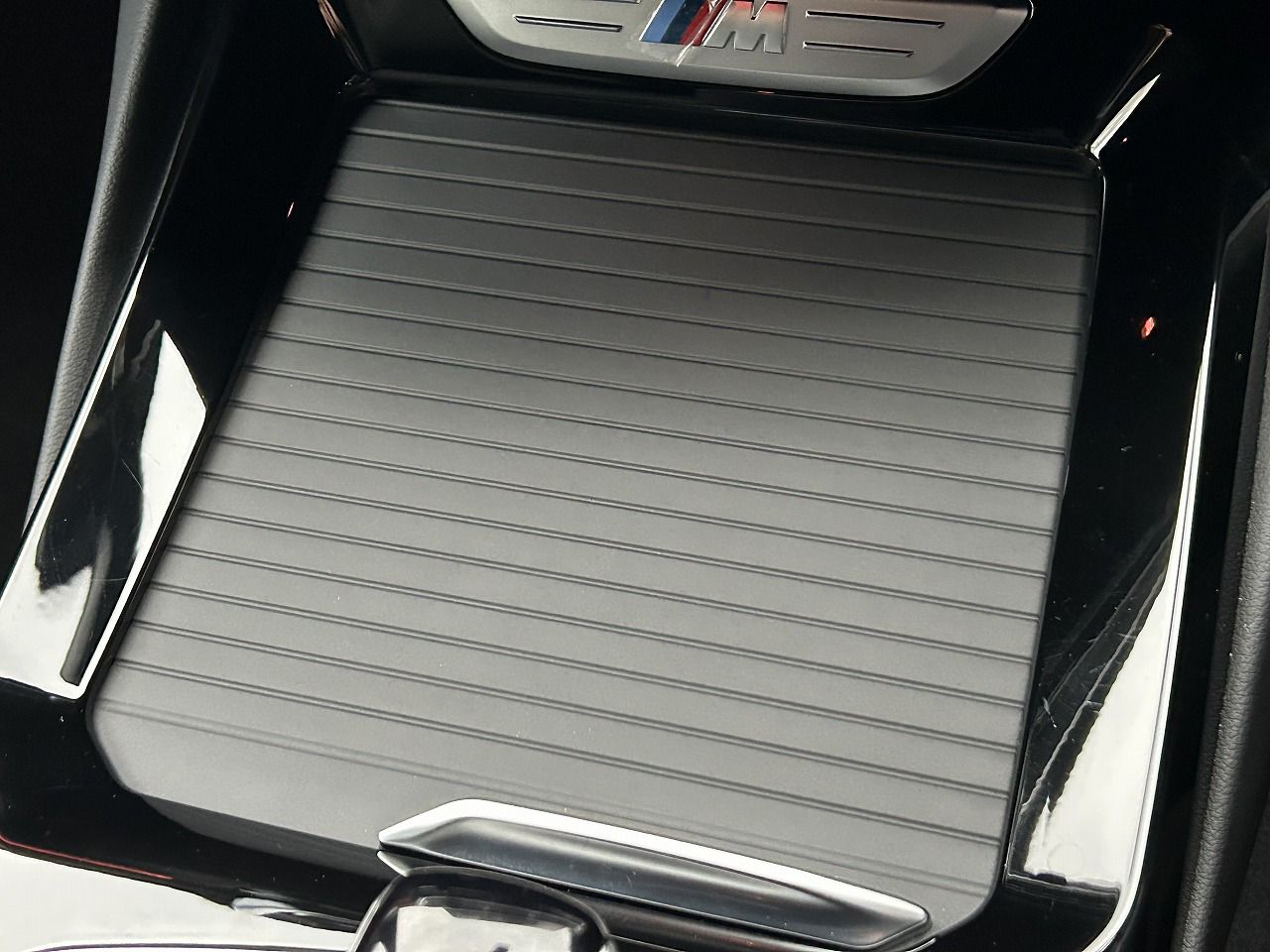 G01 X3 M40d RHD LCI ZA