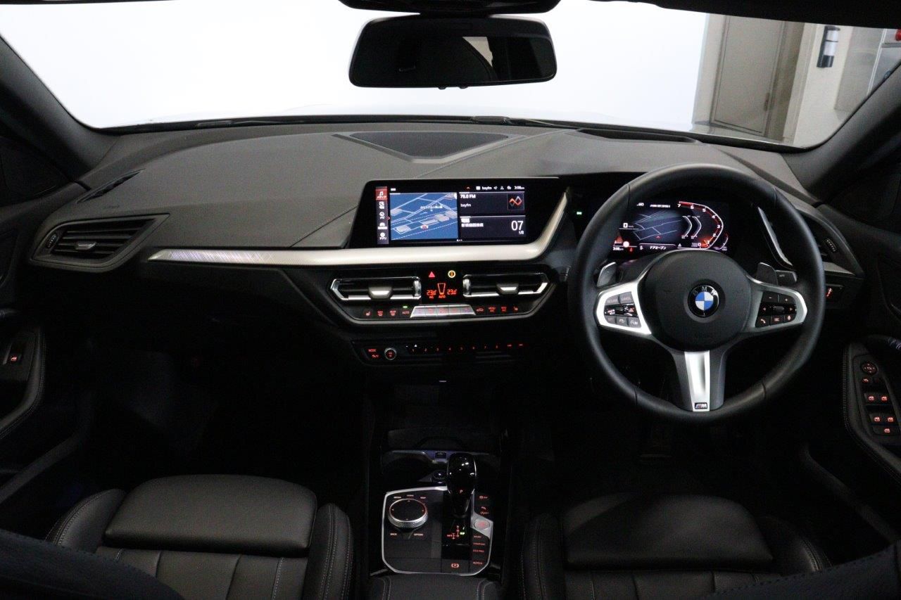F4* **35i xDrive **** ***** B48 2.0i