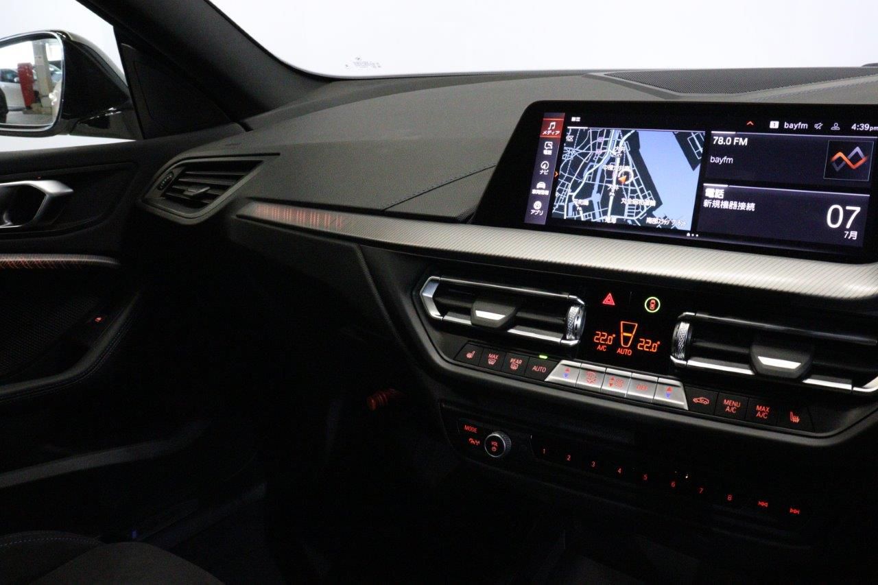 F4* **35i xDrive **** ***** B48 2.0i