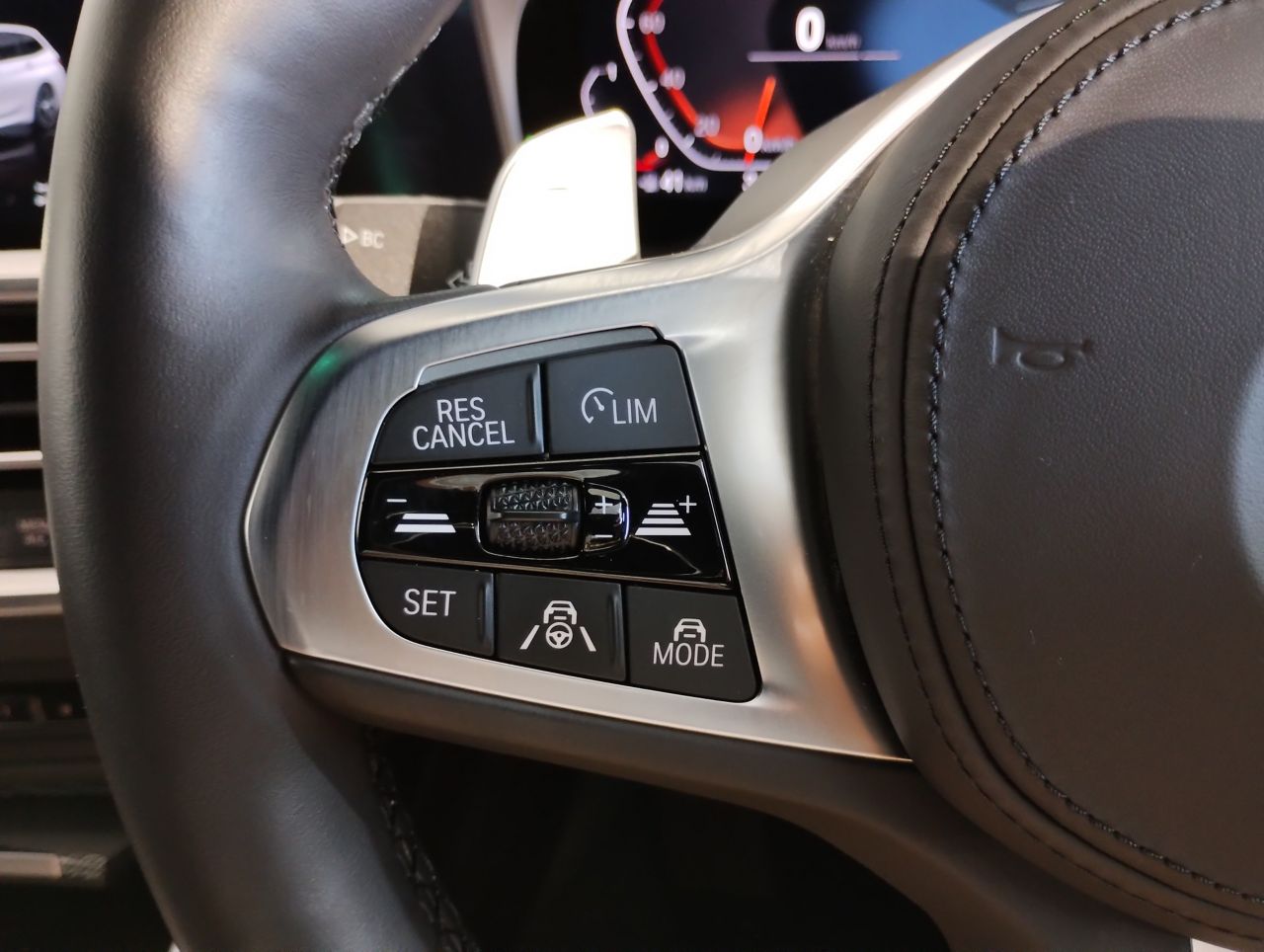 G21 318i Touring