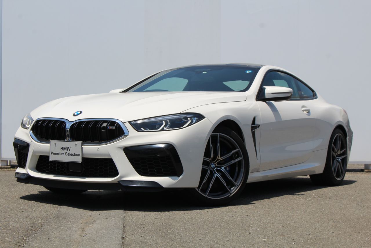 Bmw 認定中古車をお探しの方 Bmw Japan 公式サイト