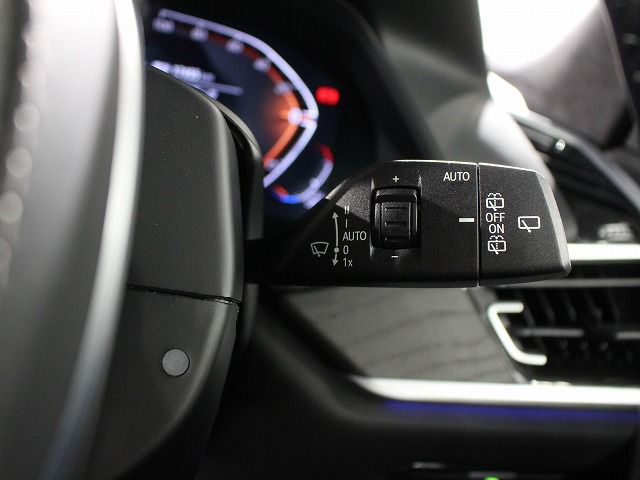 G07 X7 xDrive40d B57 3.0d