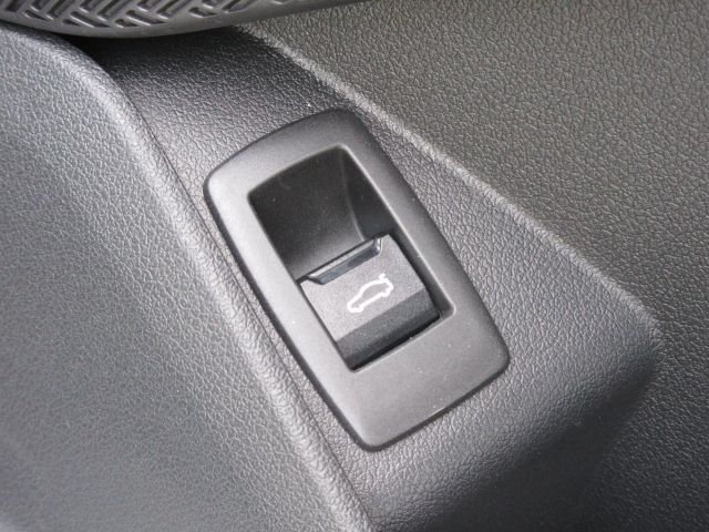 iX2 xDrive30 MSP
