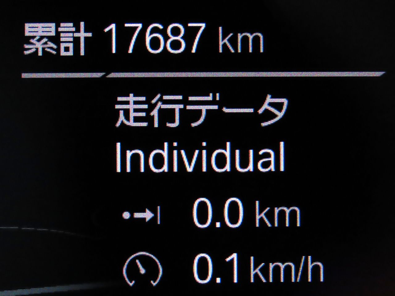 G22 M440i xDrive B58 3.0 RHD