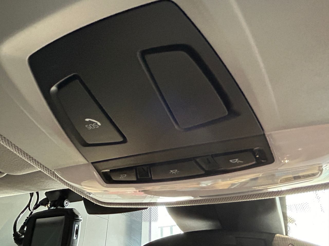 118 5DOOR RHD