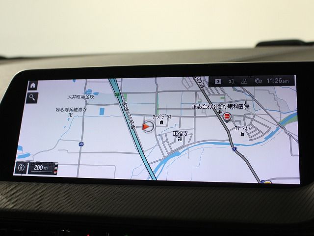 F4* **35i xDrive **** ***** B48 2.0i