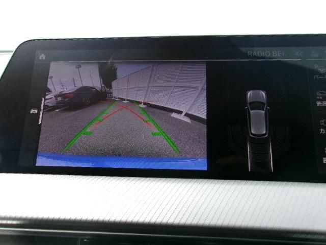 F40 118d Sports Hatch 5-door B47 2.0d