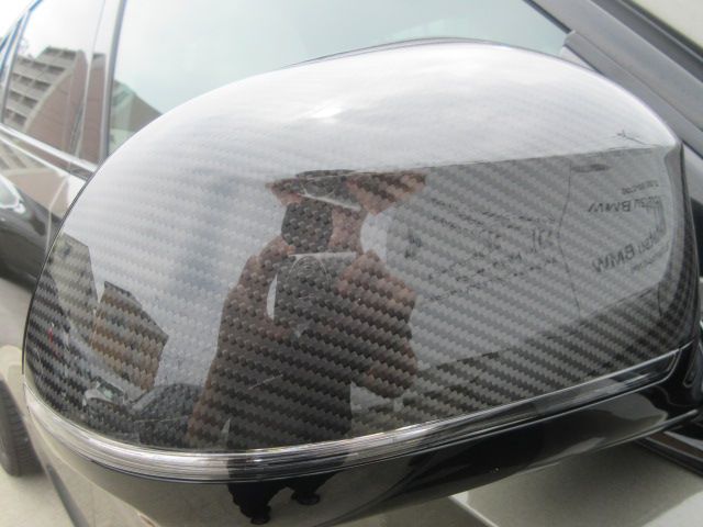 X6 xDrive30d RHD