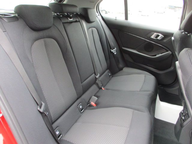 118i RHD