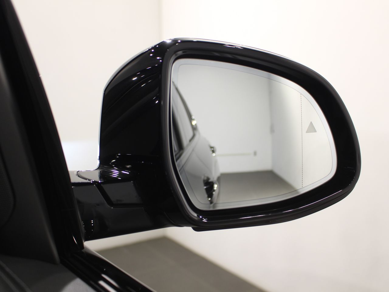 G01 X3 xDrive20d RHD ZA LCI