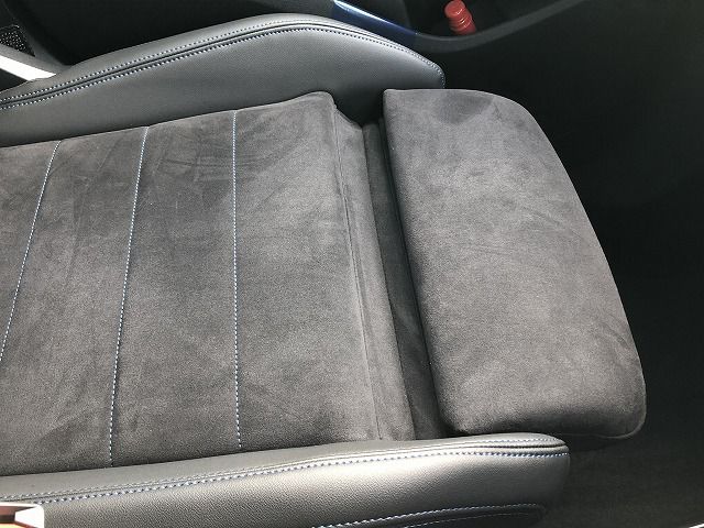 U06 218d Active Tourer B47 2.0d