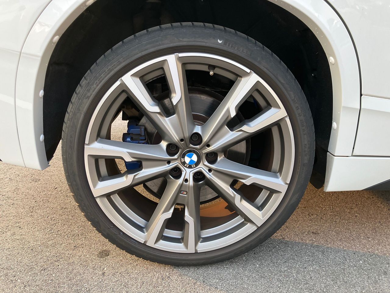 F39 X2 M35i B48 2.0i