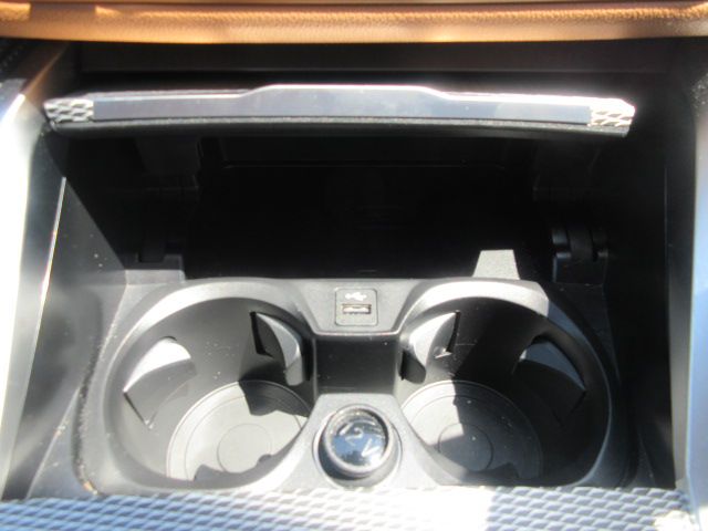 G22 420i B48 2.0 RHD