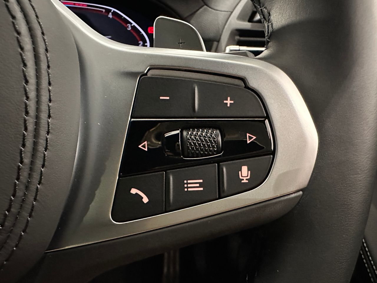 X4 xDrive20d RHD
