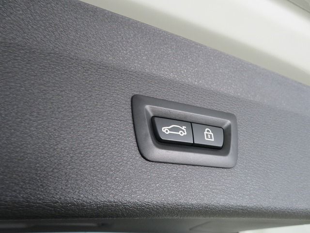 F48 X1 xDrive18d B47 2.0d LCI