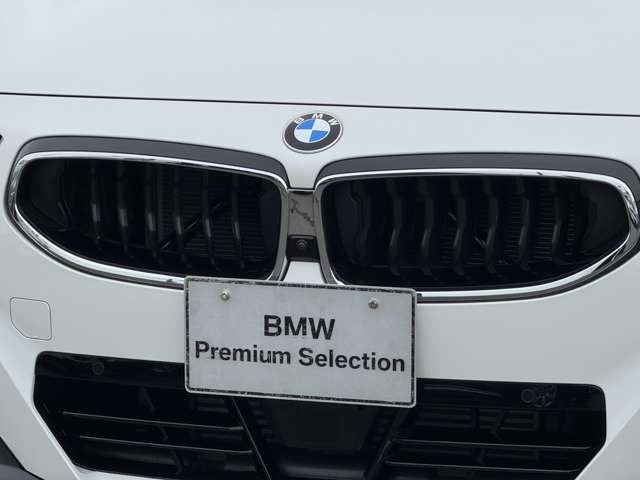 G42 220i Coupe