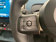 U25 MINI Countryman S ALL4
