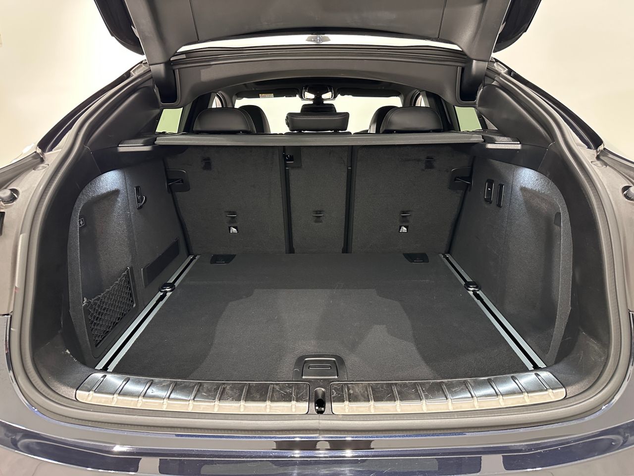 X4 xDrive20d RHD