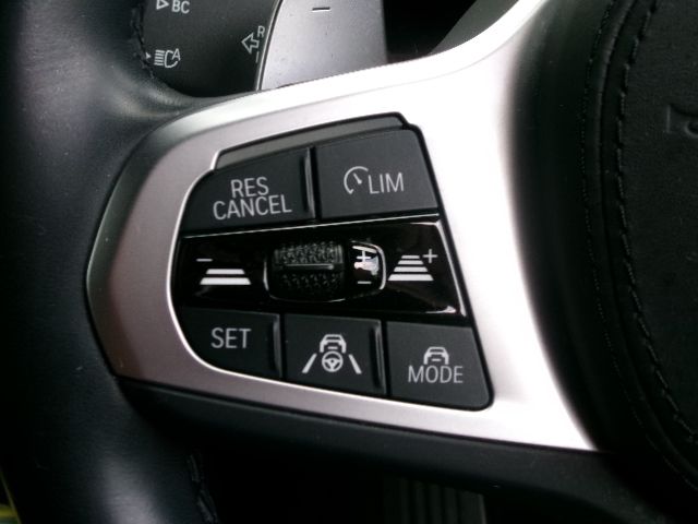 X3 xDrive30e RHD