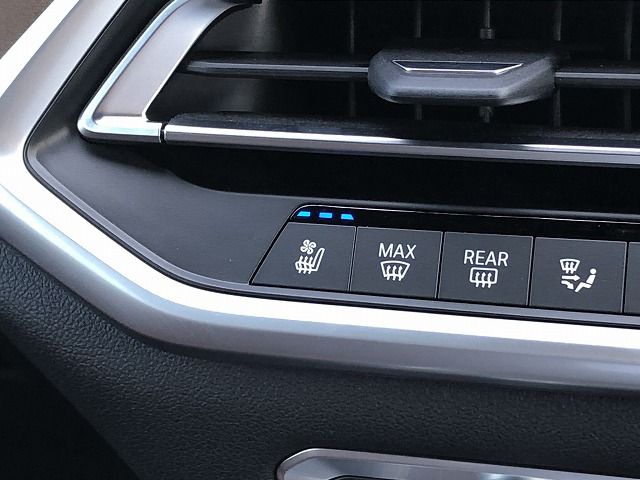 G05 X5 M50i B58 3.0i