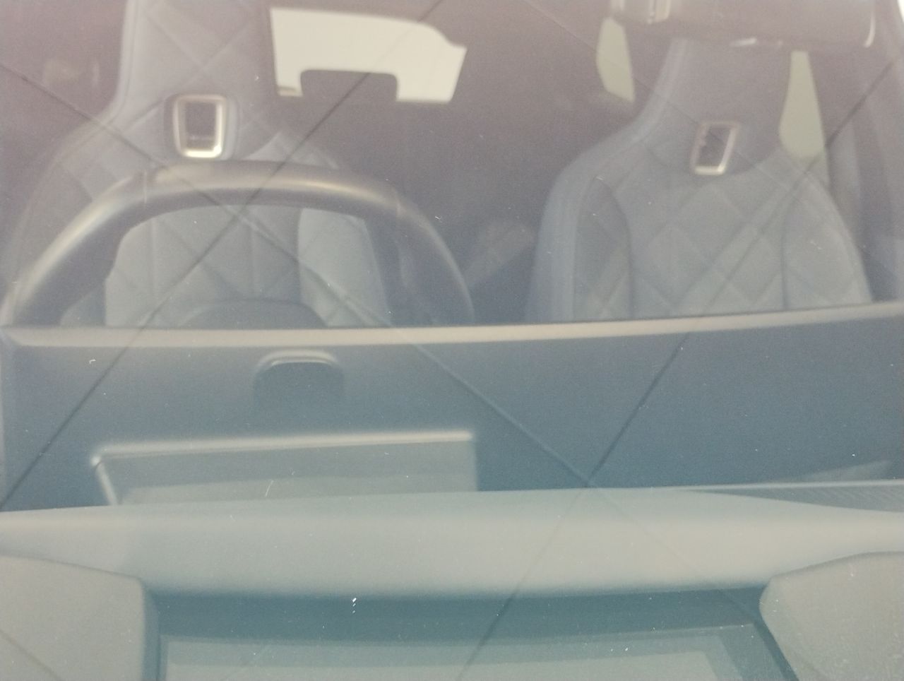 i20 iX xDrive40