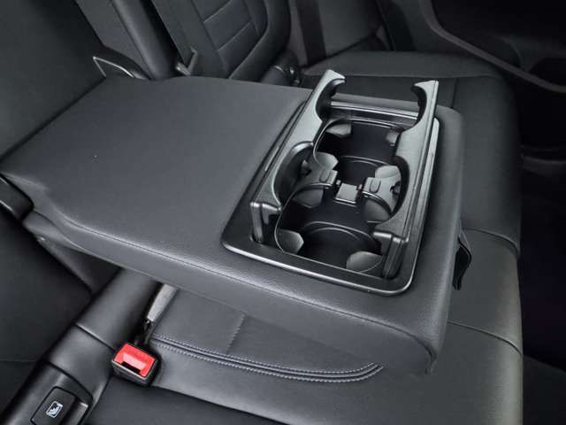 G01 X3 xDrive20d RHD ZA LCI
