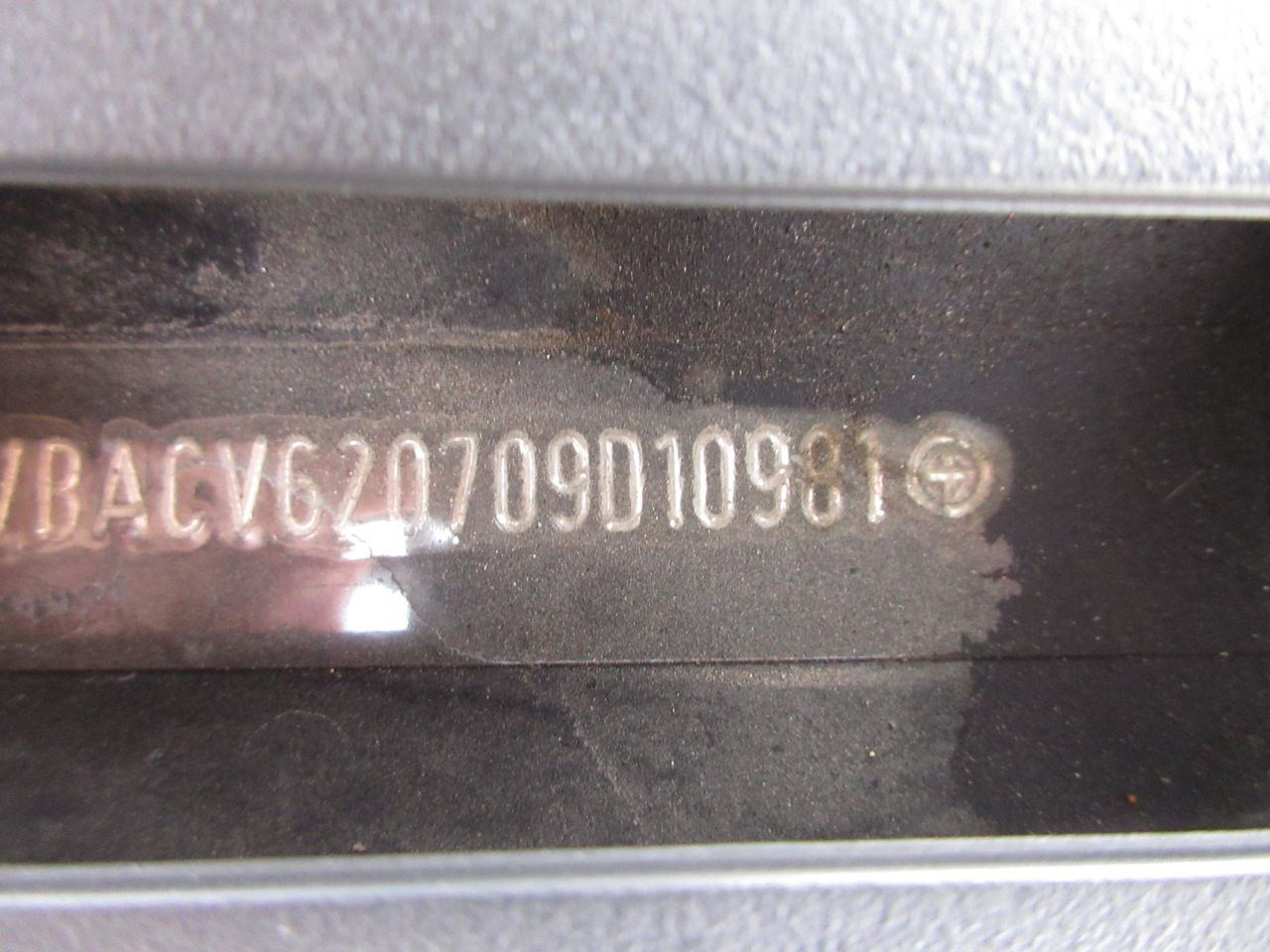 G05 X5 xDrive30d xLine B57 3.0d