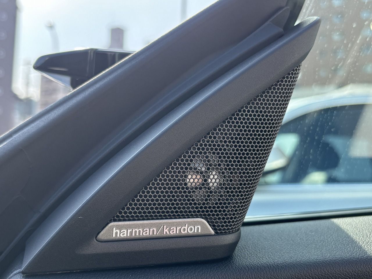 G87 M2 Coupe