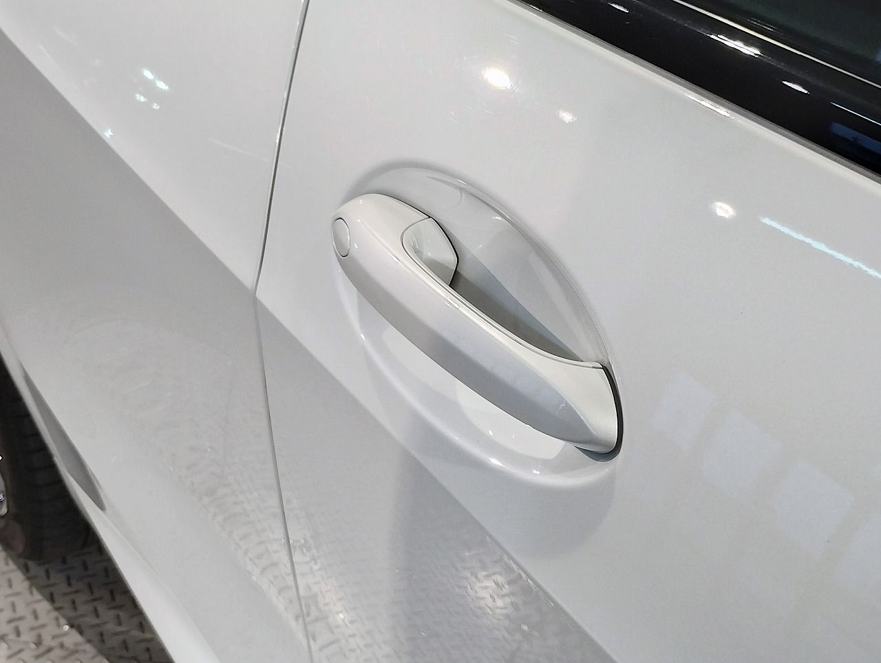 G05 X5 xDrive30d xLine B57 3.0d