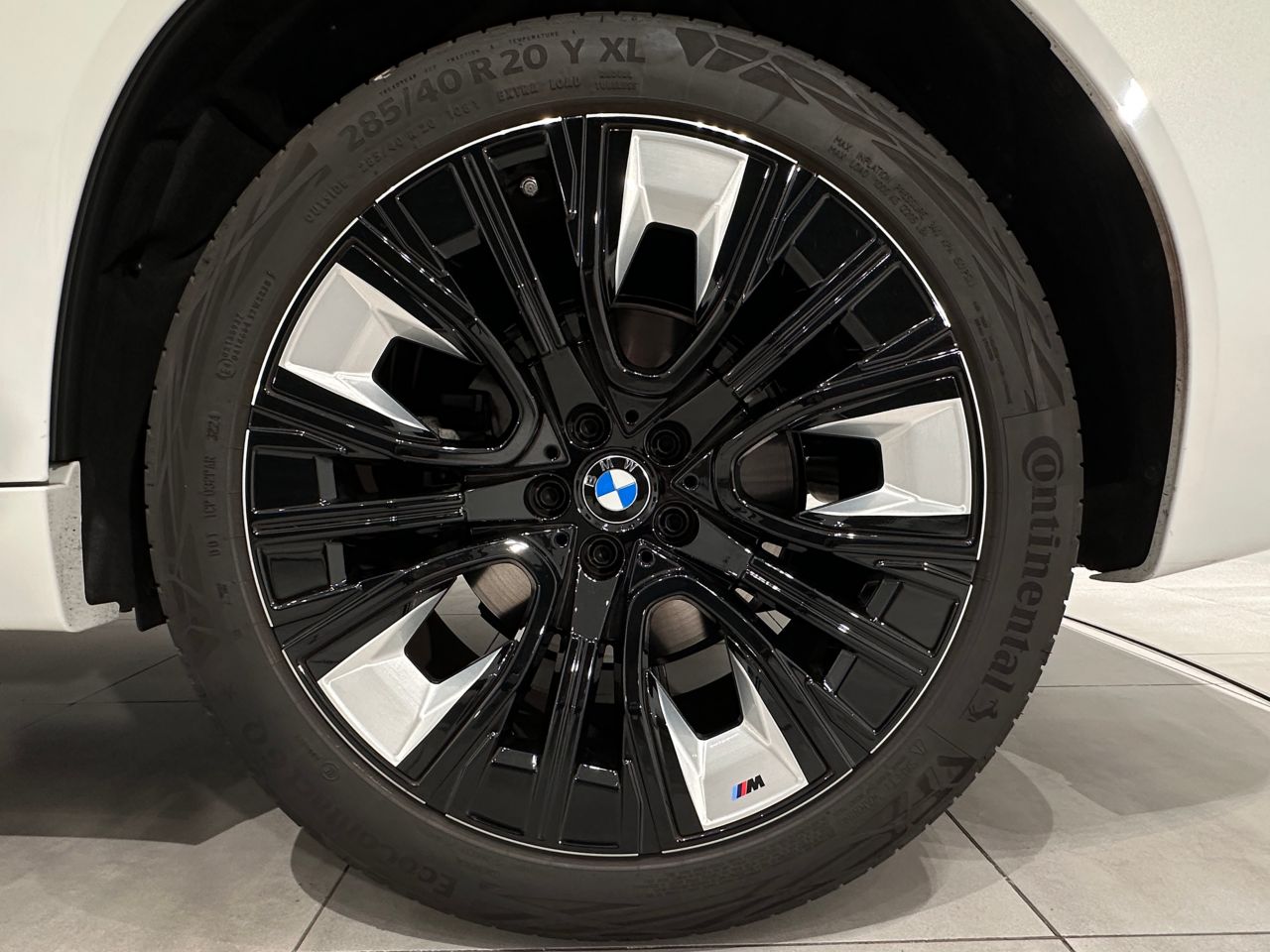 G45 X3 20d US