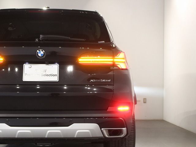 X5 xDrive30d RHD
