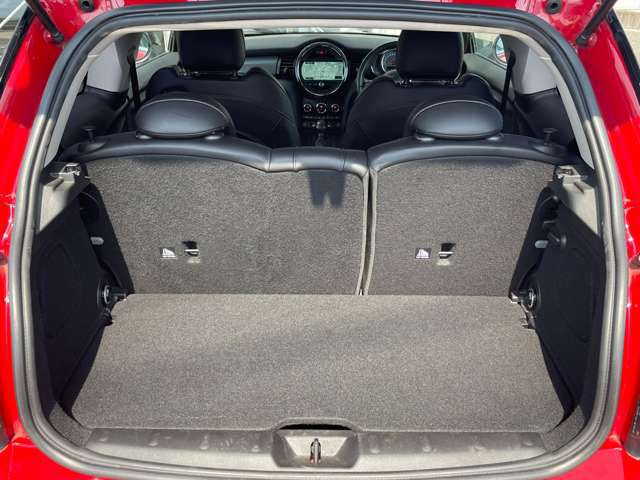 F56 COOPER D (AT)