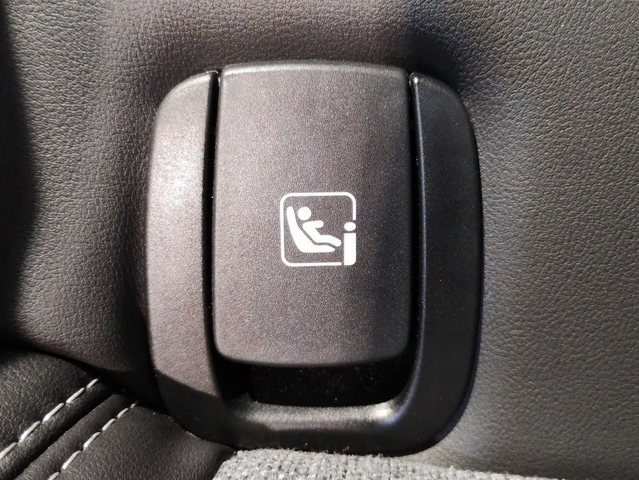 MINI One Hatch RHD F56