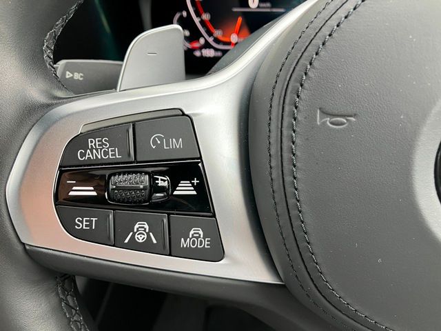 G21 320d xDrive Touring RHD