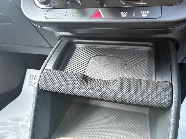 U25 MINI Countryman C